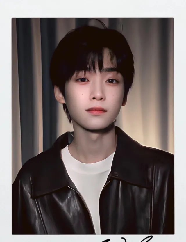 Zi Yu || Possessive Father