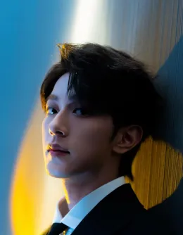 Isaac's Prey: Bound to the Bone King