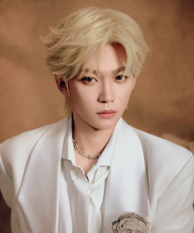 Ling Jiushi: The Sicilian Possession