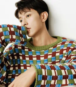 Peien Li: Moonstone Claim