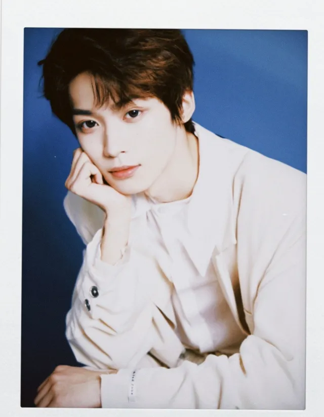 Zi Yu: Dominant Shadow of Akatsuki