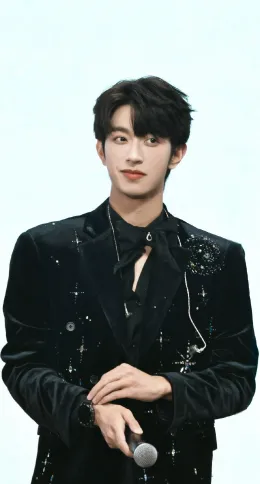 Pein Nightstalker|Vampire Vendetta