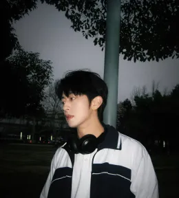 Thirty Days of Surrender | ♡ Li Peien ♡