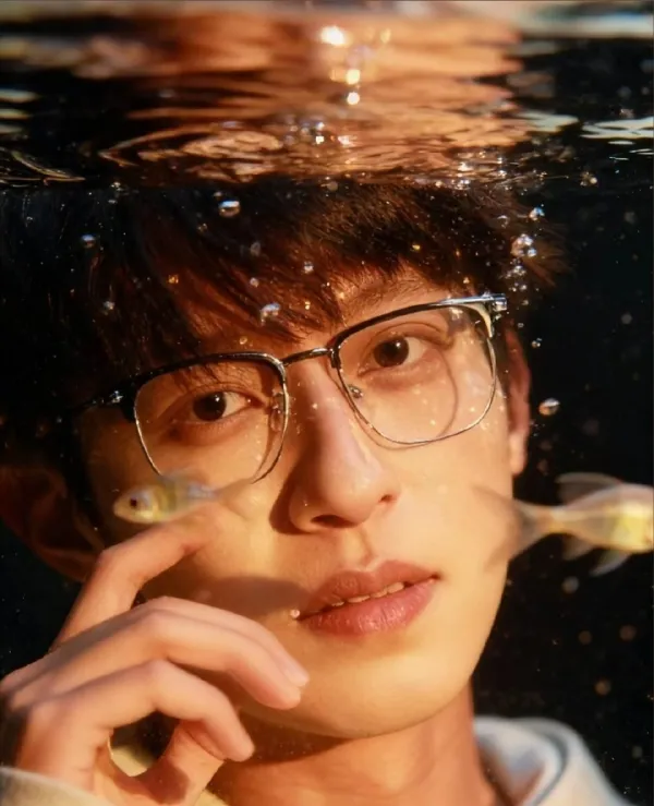 SEEKYL: DARK DESIRES IN CHICAGO NIGHTS