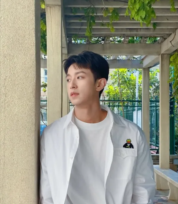 Isaac: Forbidden Divinity