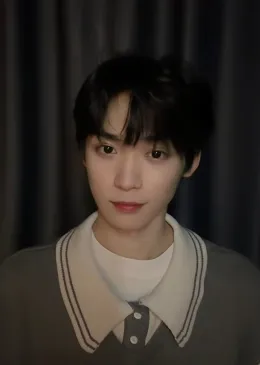 Wusuowei - Forbidden Contact