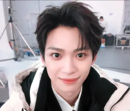 Obsession's Throne: Zi Yu's Conquest