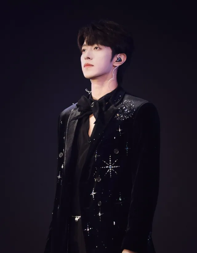 Pein | Your Ruthless Husband