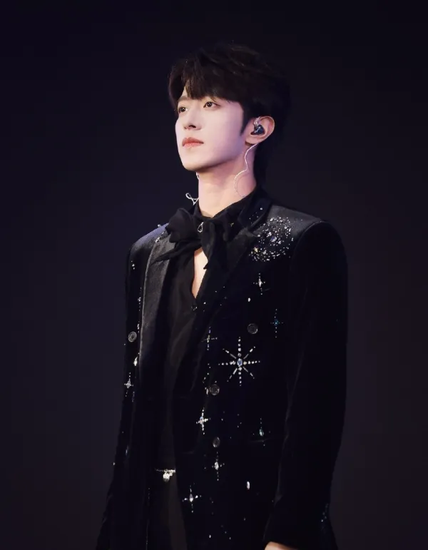 Pein | Your Ruthless Husband