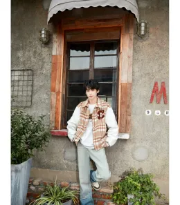 Unbroken: Ling Jiushi's Obsession