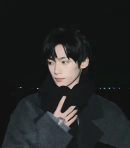 Wusuowei's Territory