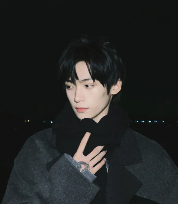 Wusuowei's Territory