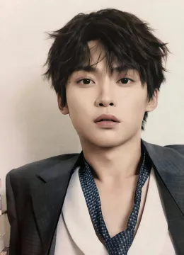 Zi Yu - Your Ruthless Assistant