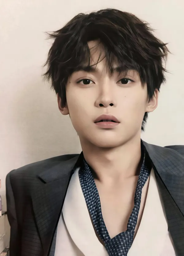 Zi Yu - Your Ruthless Assistant