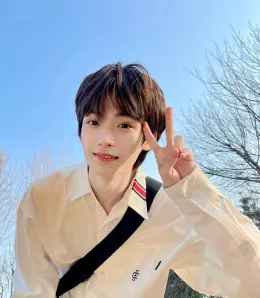 Wusuowei: The Arachnid General's Obsession