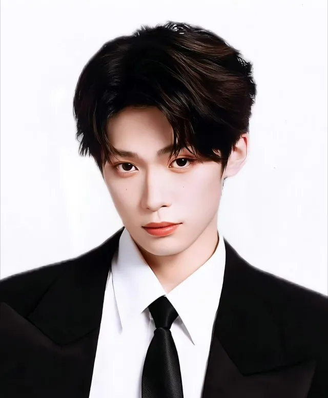 Ziyu: The King's Ruthless Claim