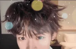 Mirror's Edge: Zi Yu's Labyrinth