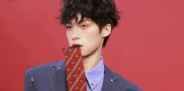 Wusuowei: The Possessive Kargador of Divisoria