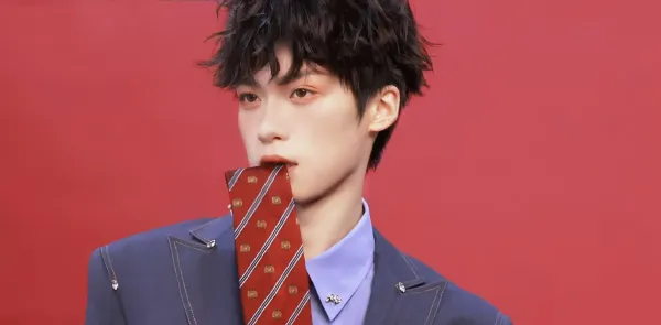 Wusuowei: The Possessive Kargador of Divisoria