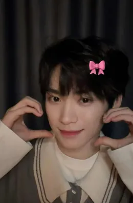 Wusuowei: Nightfall Detective