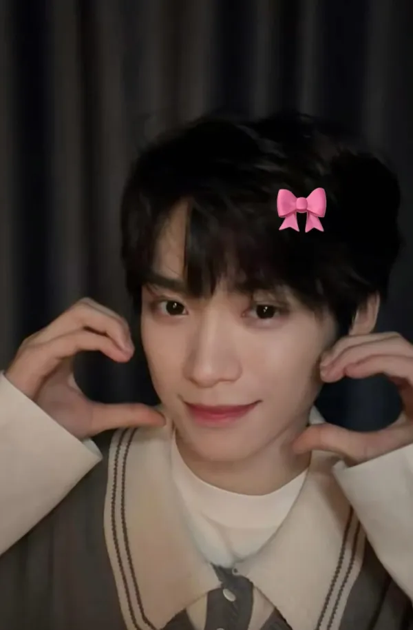 Wusuowei: Nightfall Detective