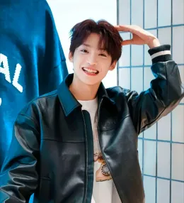 Zi Yu: The Hacker's Obsession