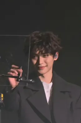 Wusuowei: Apocalypse Desire