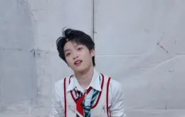 Zi Yu ★ Underworld