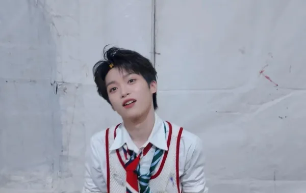 Zi Yu ★ Underworld