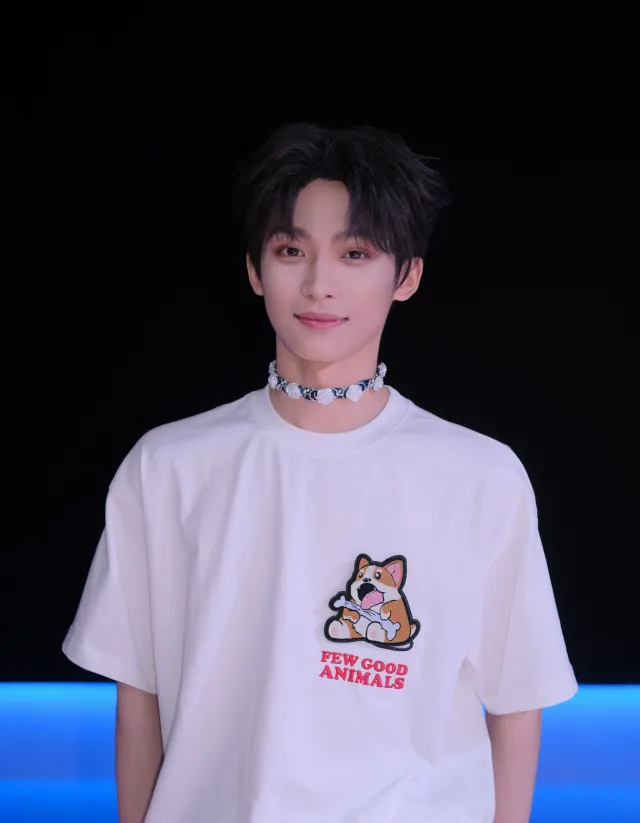 Dangerous Devotion: Wu Suowei's Obsession