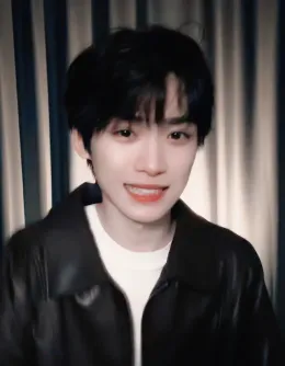 Zi Yu: The Red Wings' Dangerous Obsession