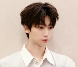 Obsession Incubus: Zi Yu's Prey