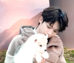 Wusuowei: Prisoner of Passion