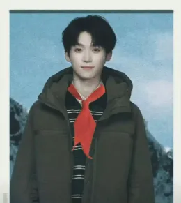 Wu Suowei: Midnight Possession