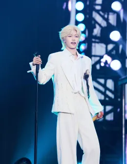 Zi Yu: Political Dominance