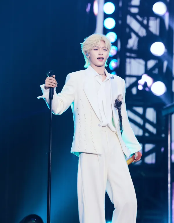 Zi Yu: Political Dominance