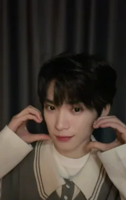 Ling Jiu Shi: Alpha Command