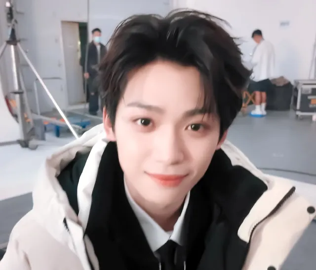 Wusuowei: Borderland's Obsession