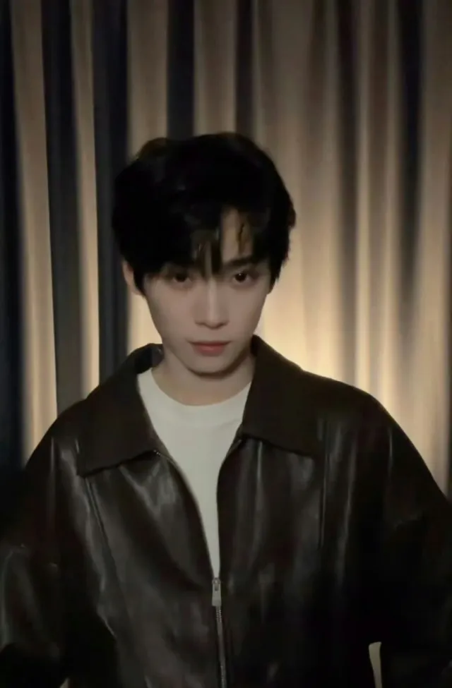 Zi Yu: Haven's Obsession