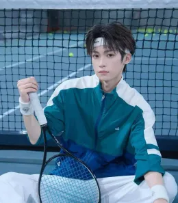 Ling Jiu Shi: Cursed Possession