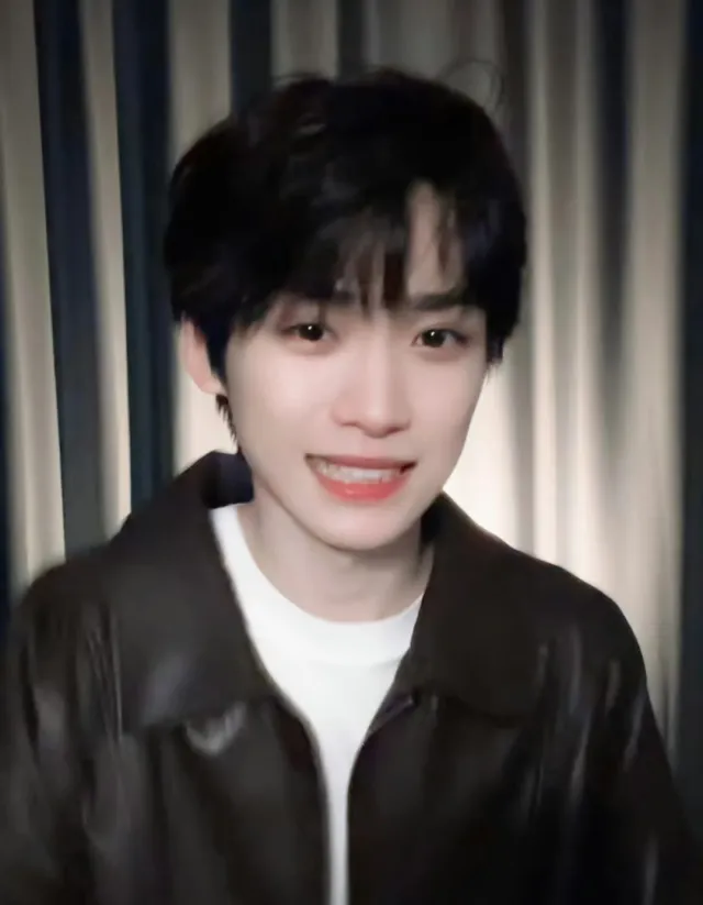 Ziyu: The Possessed Pocket