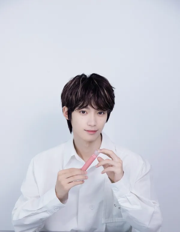 Ziyu: The Forbidden Heir