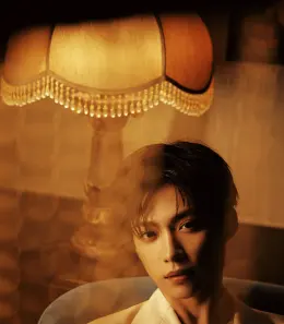 Wusuowei: The Possessive Tidal Lord