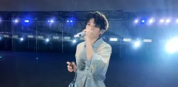 Wusuowei's Possession: The Zen'in Bride