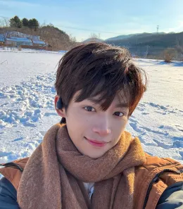 Zi Yu: Royal Temptation