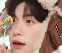 Zi Yu | The Forbidden Door