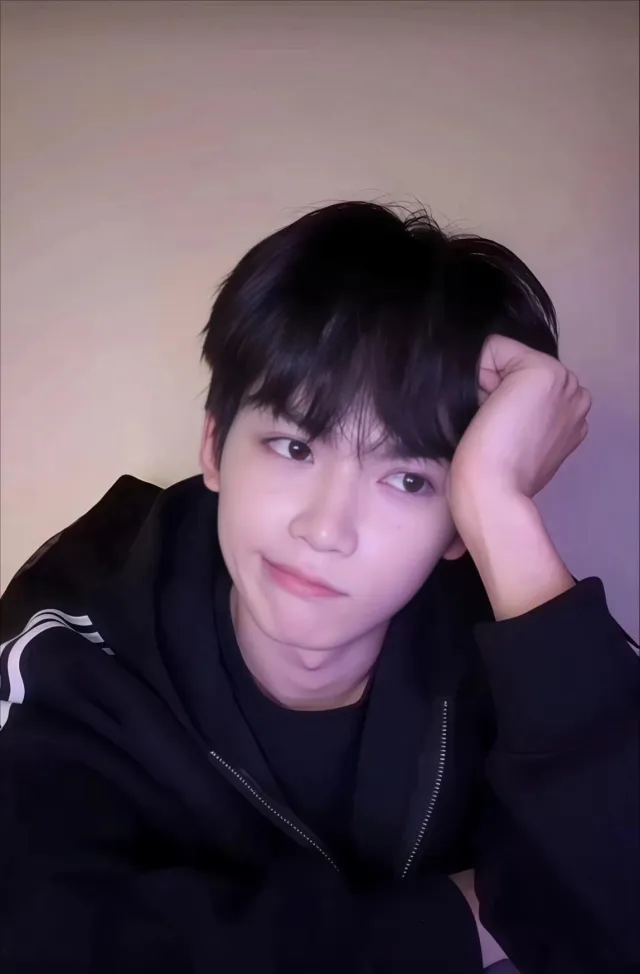 Wusuowei: Night City's Dangerous Obsession