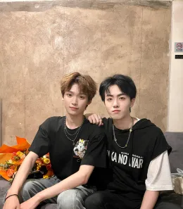 Ziyu || Wusuowei's Forced Conquest