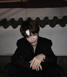 ROYAL DESIRE: Prince Ziyu's Possession