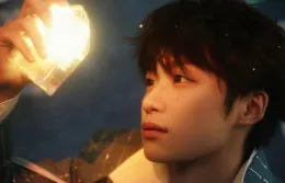 Zi Yu - The Untamable